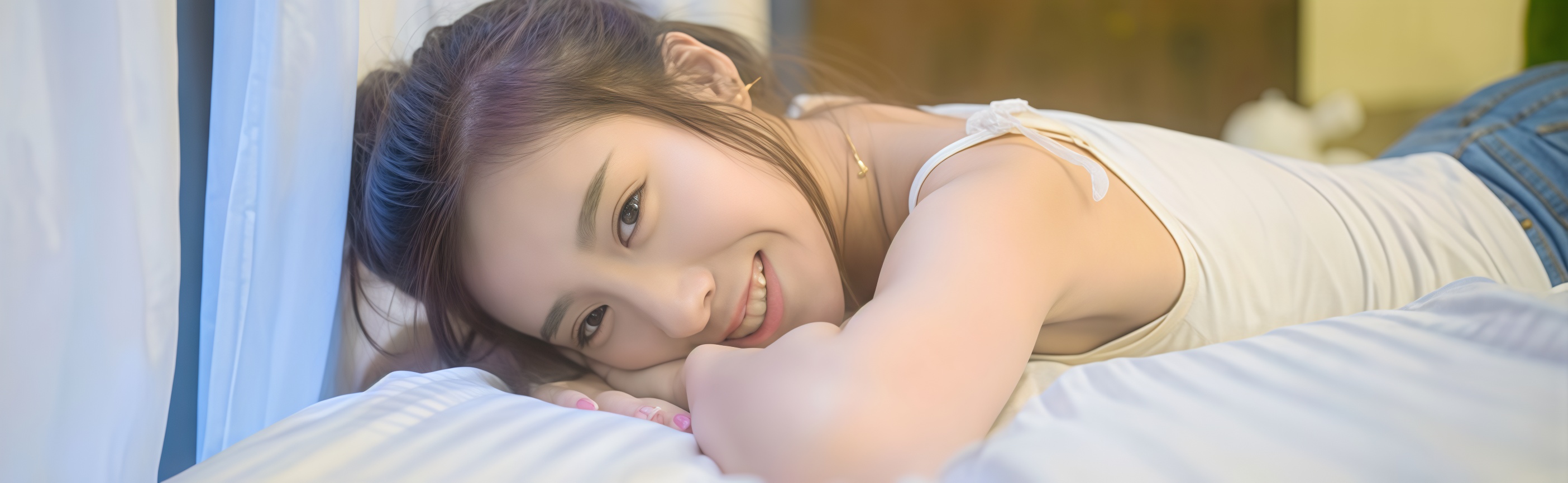 天堂va蜜桃-在线观看国产亚洲情侣久久精品-成人亚洲精品久久...